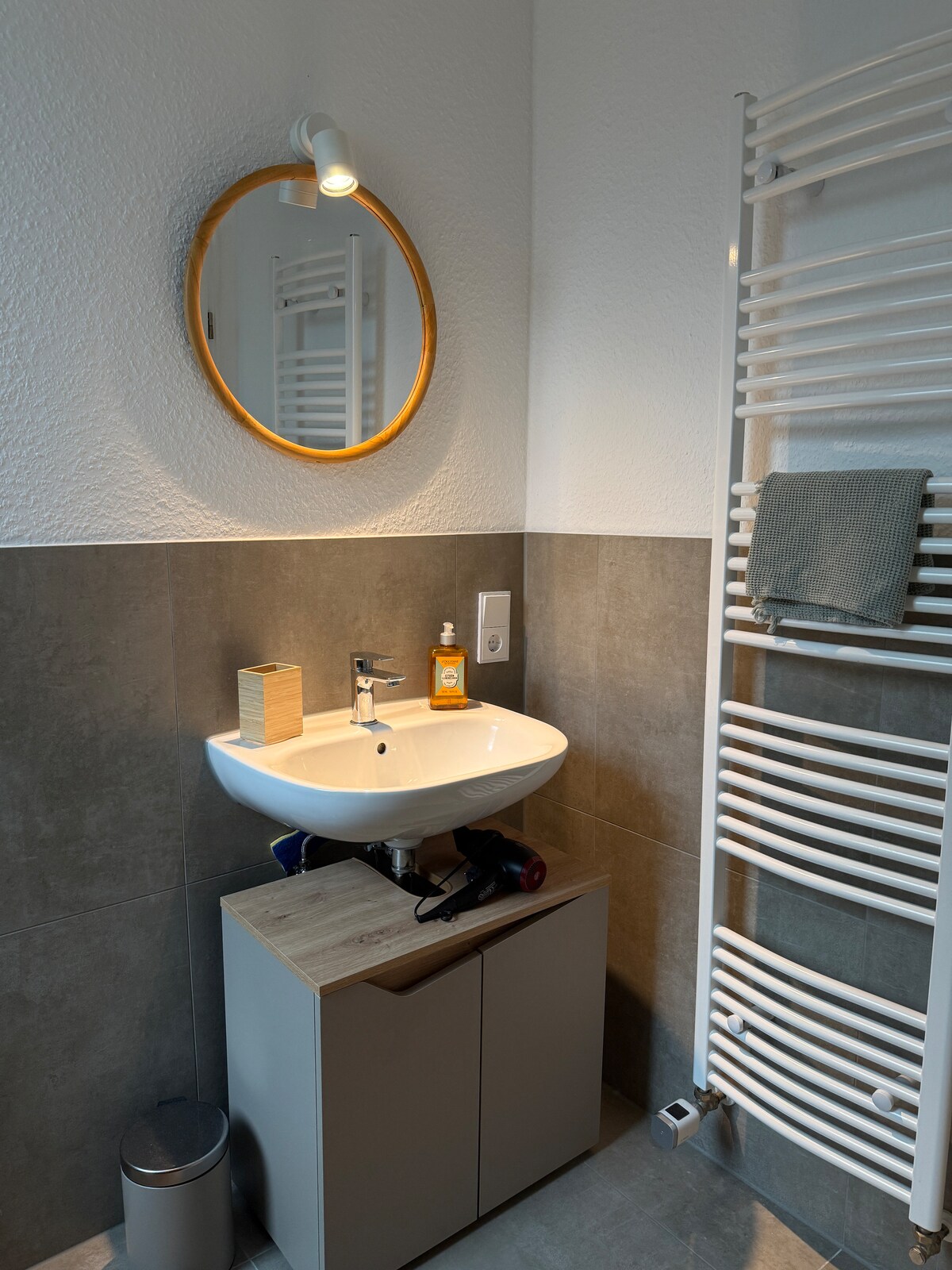 Apartment in Erkrath