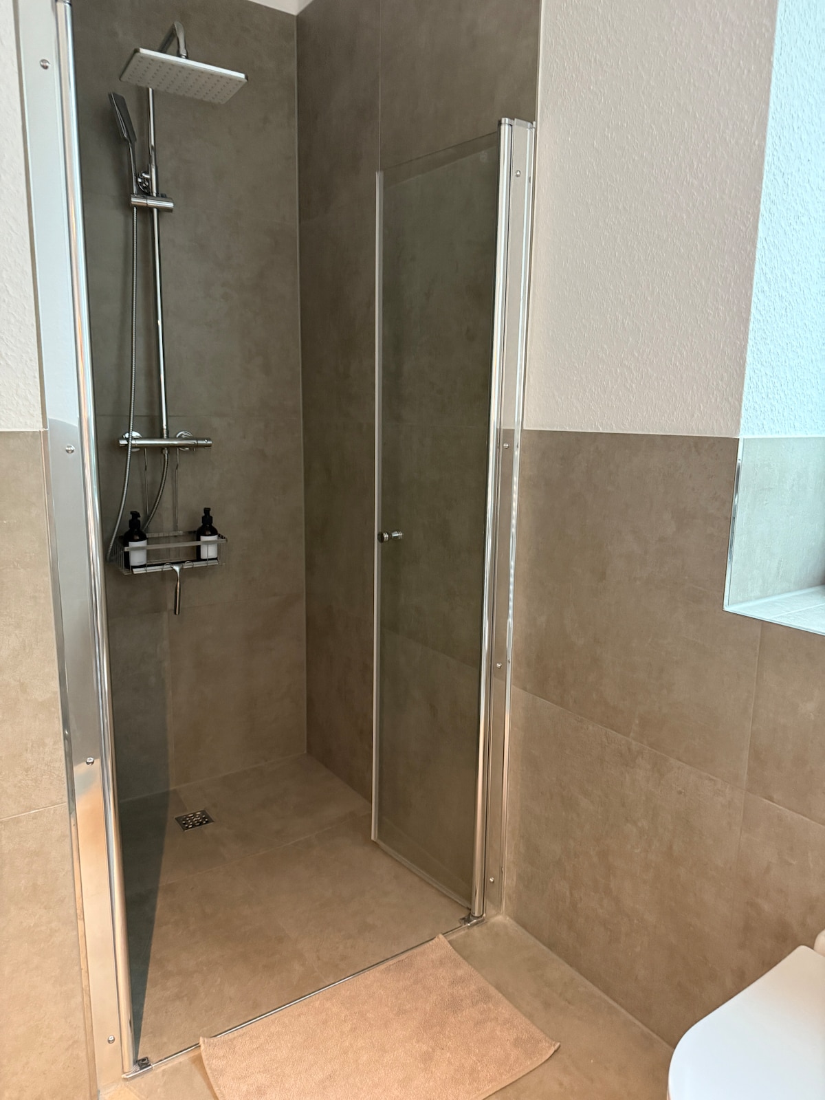 Apartment in Erkrath