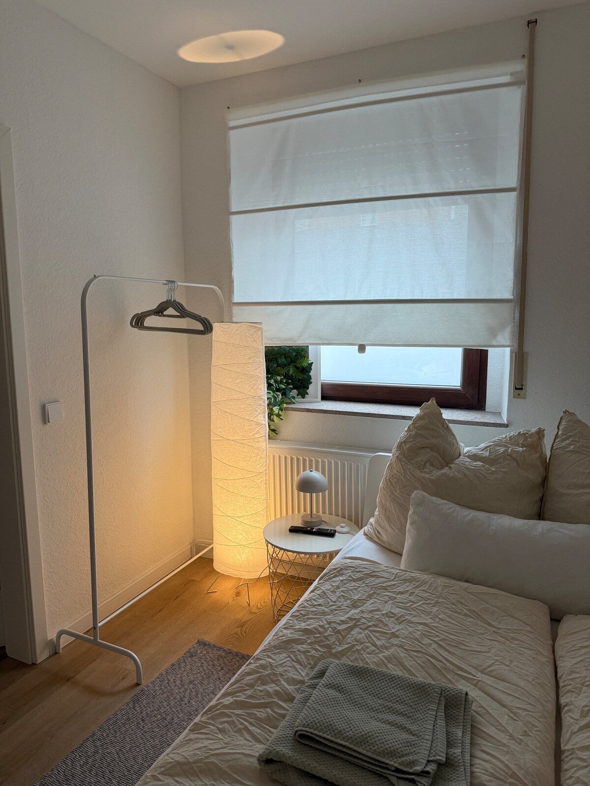 Apartment in Erkrath