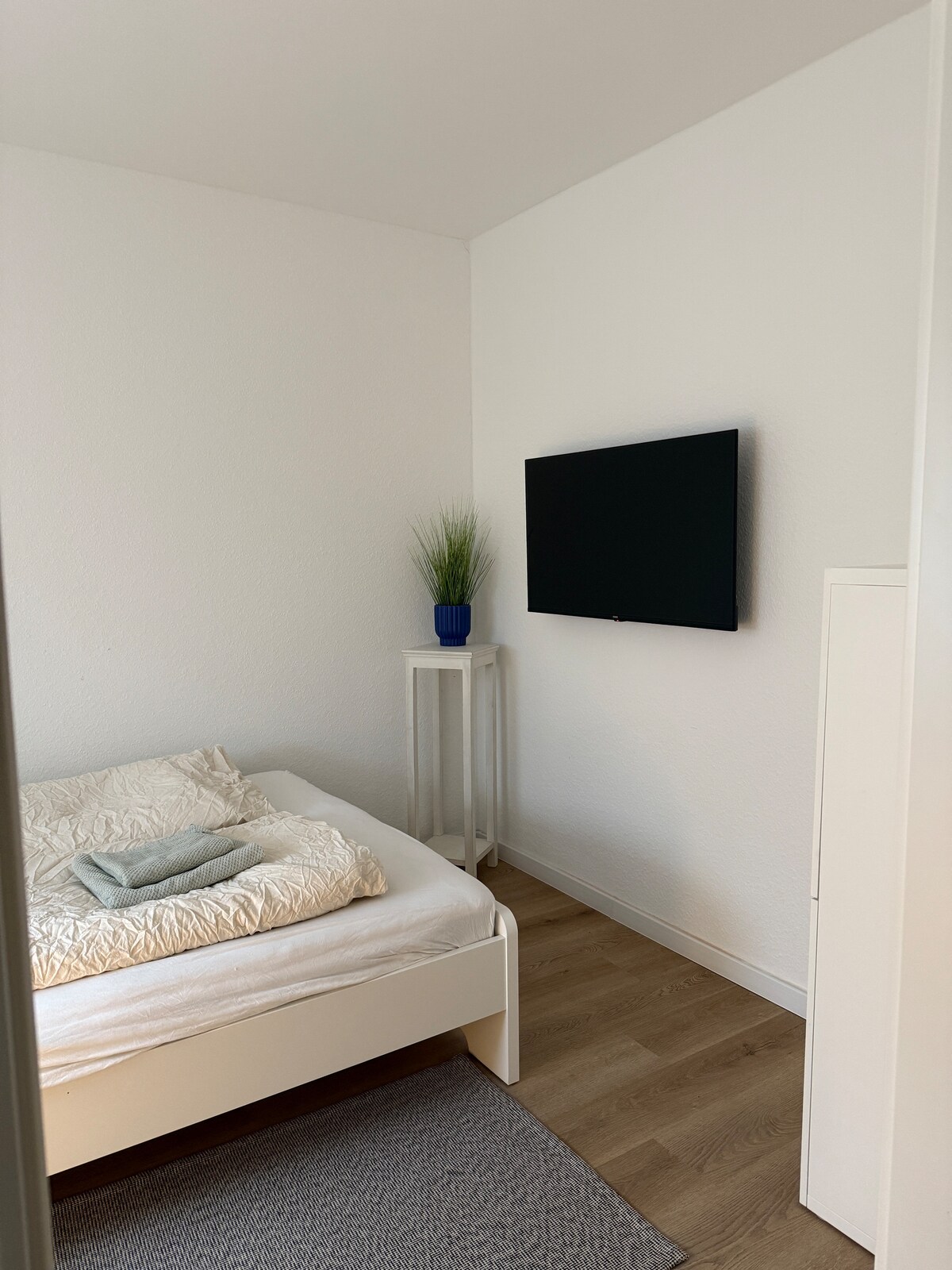 Apartment in Erkrath