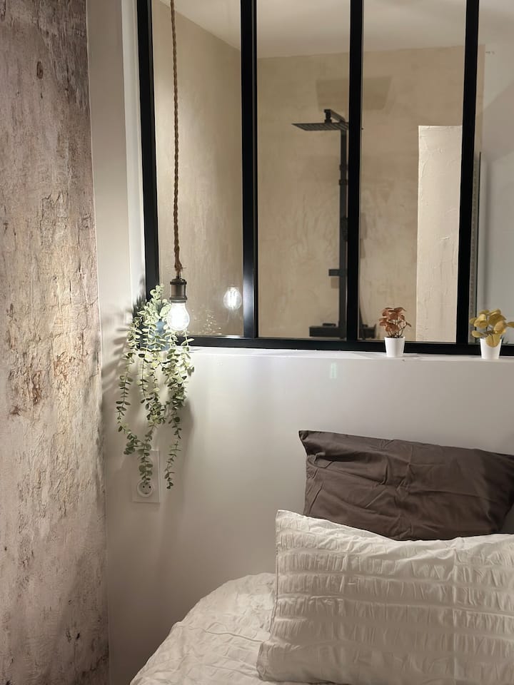 Chambre 5