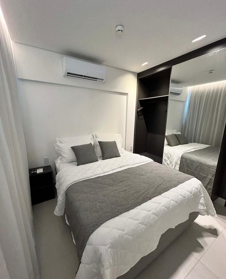 Спална соба