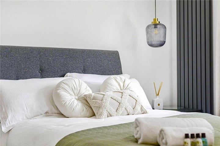 Quarto 1