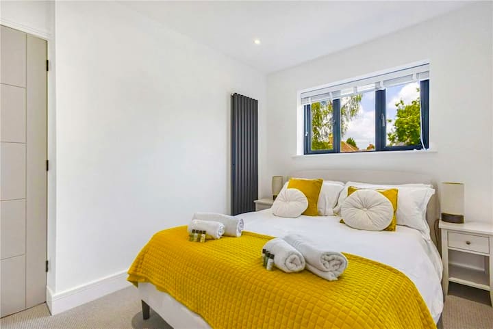 Quarto 2