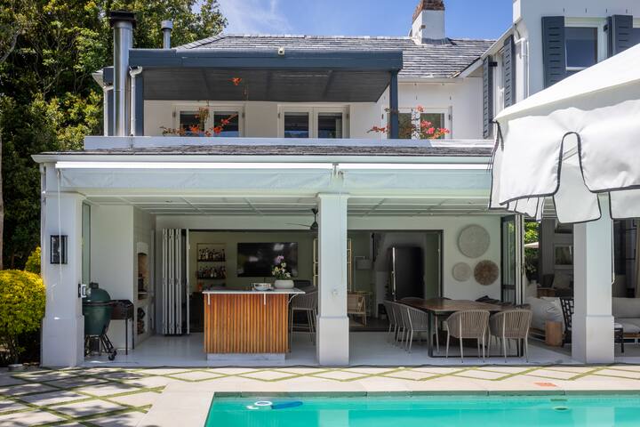 Hidden Gem gallery image 5