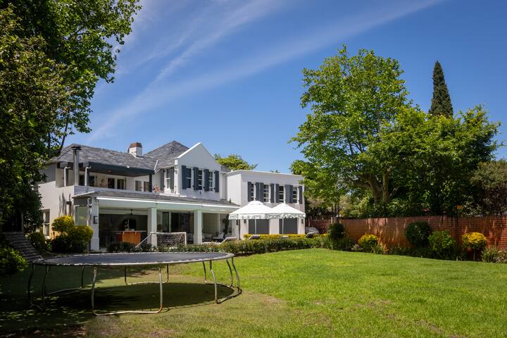 Hidden Gem gallery image 2