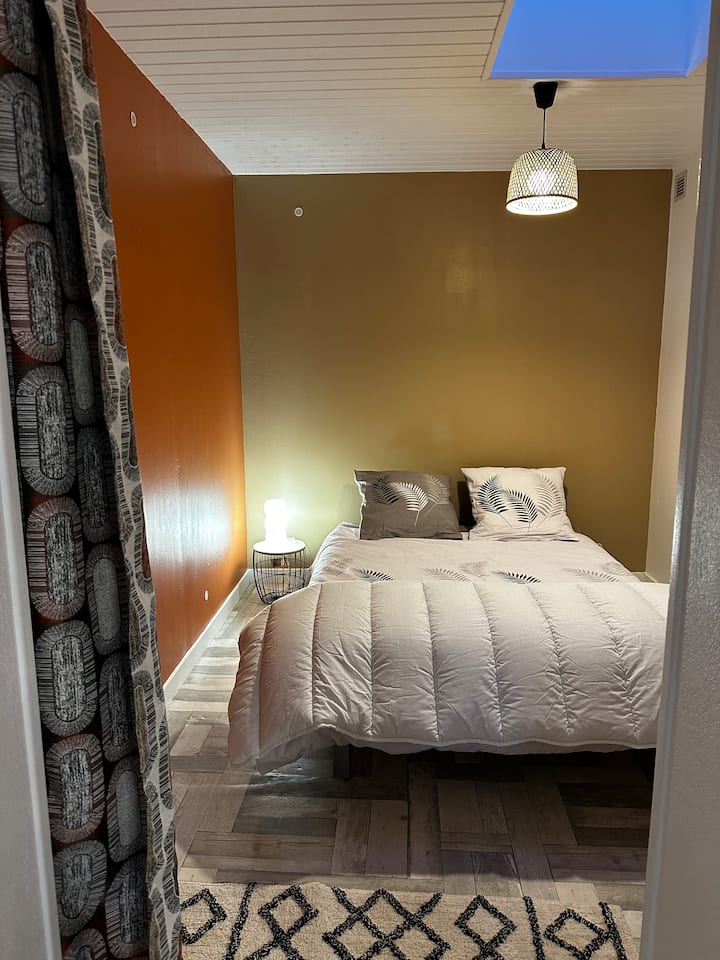 ห้องนอน2