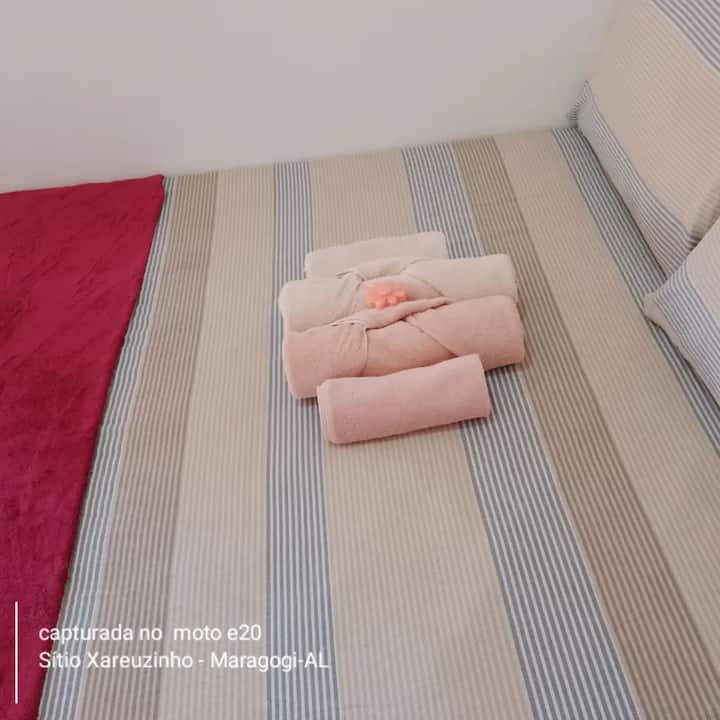 Спална соба