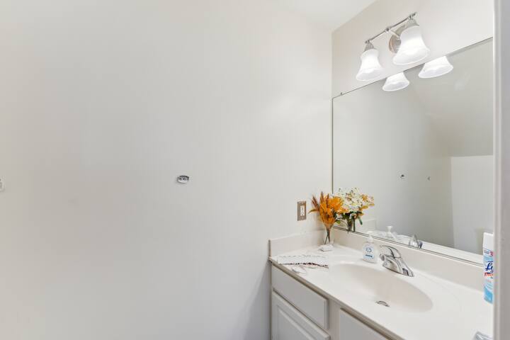 Dream Catcher gallery image 4