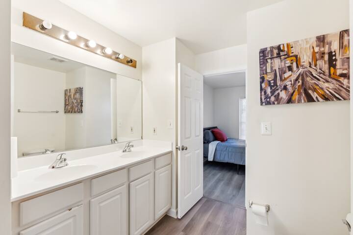 Dream Catcher gallery image 5