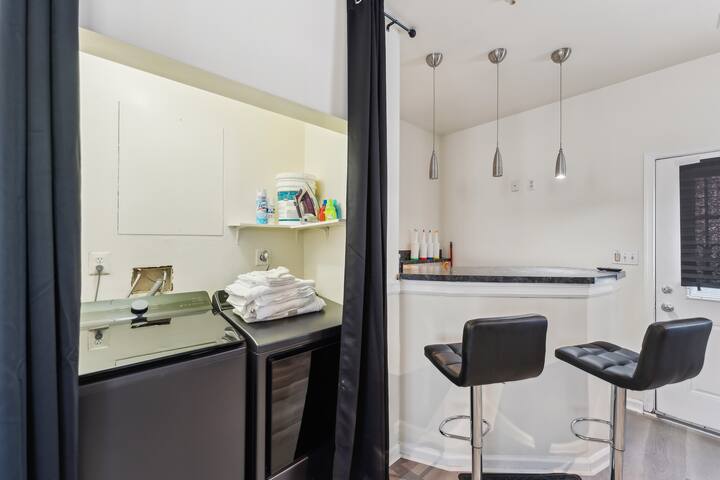 Dream Catcher gallery image 3