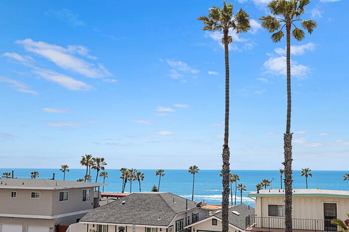 Curated visual reference: Unit 31 Ocean View Condo North Of Pier Photo Inspiration