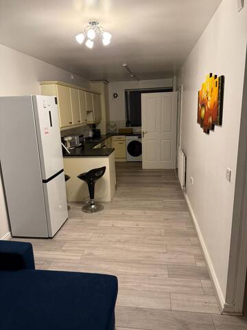 Heritage home – Ardwick gallery image 5