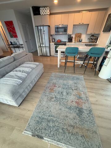 Surreal Penthouse 2BR WaterFront gallery image 5