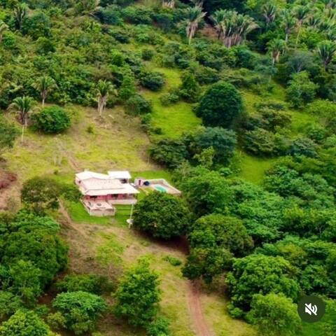 Casa em Itaitu Jacobina