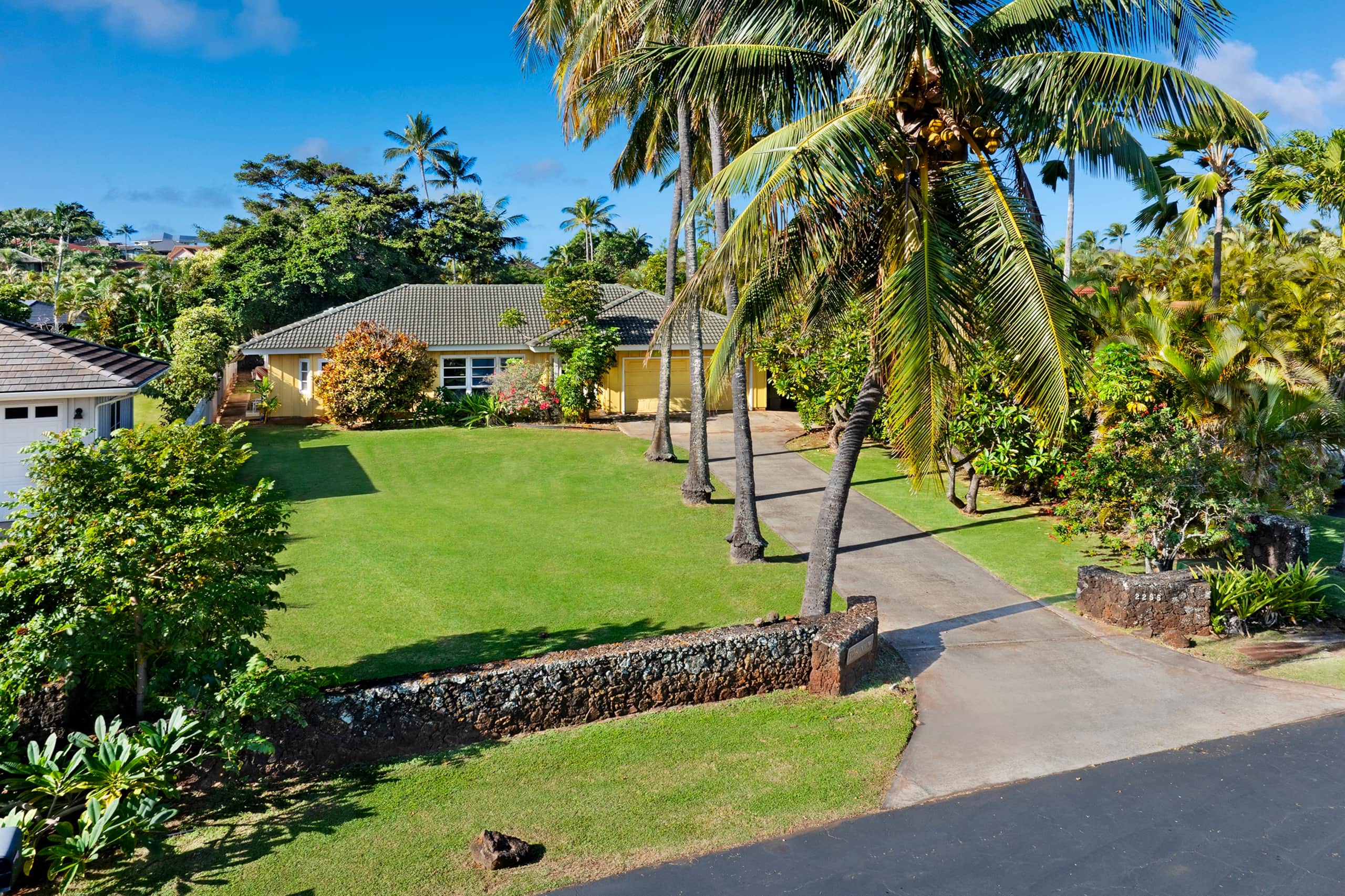 Home in Koloa · ★4.87 · 1 bedroom · 1 bed · 1 private bath - Image 16