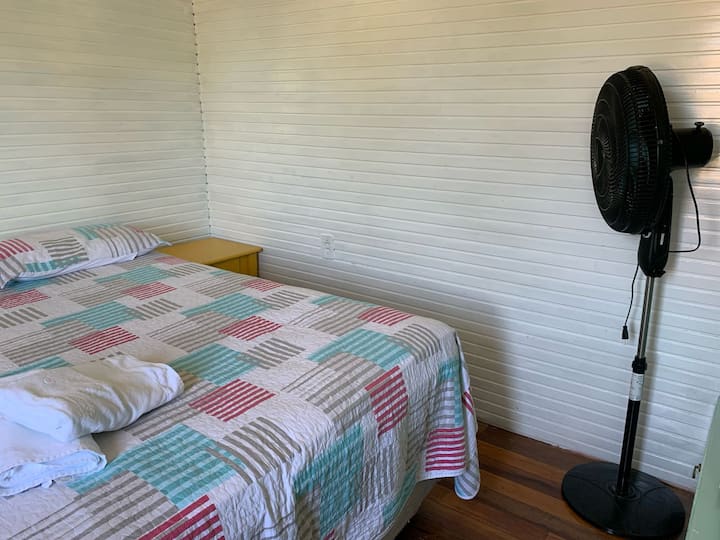 Habitación 2