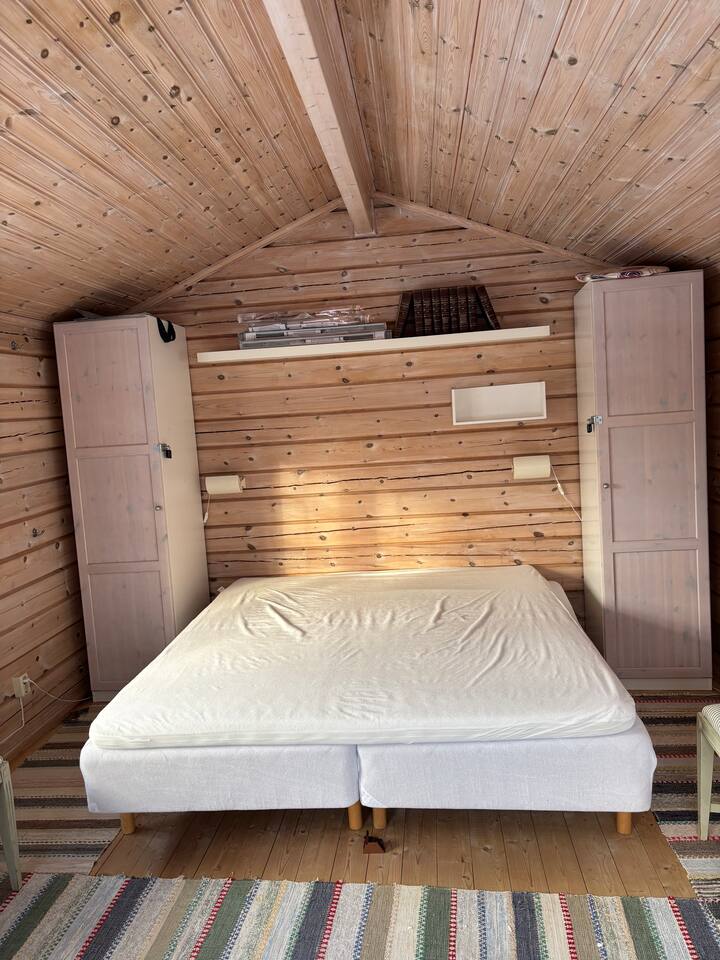 Спалня 1