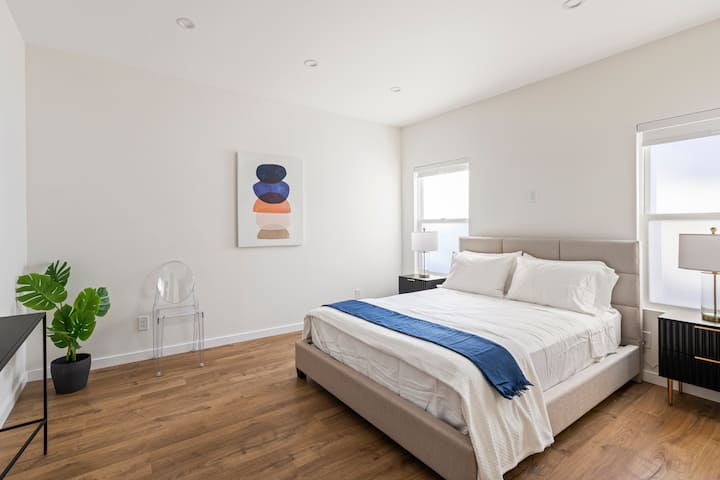 Habitación 1