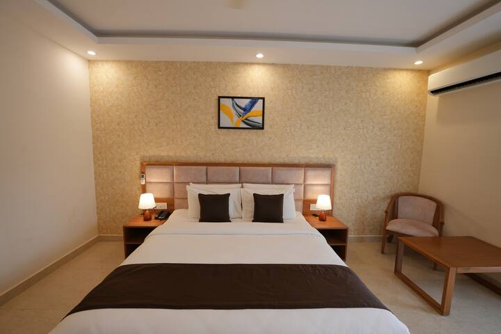 Chambre 5