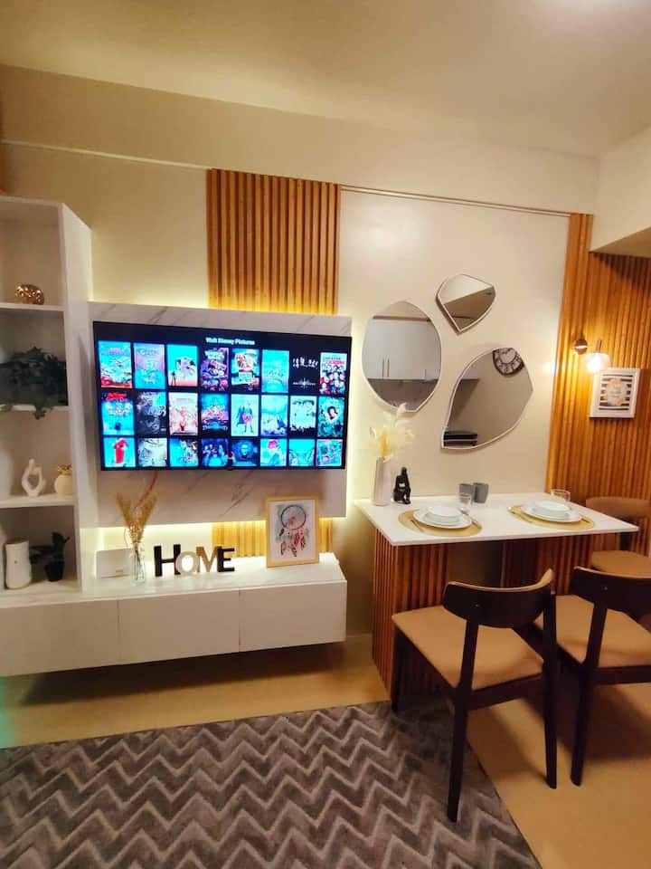 Всекидневна зона