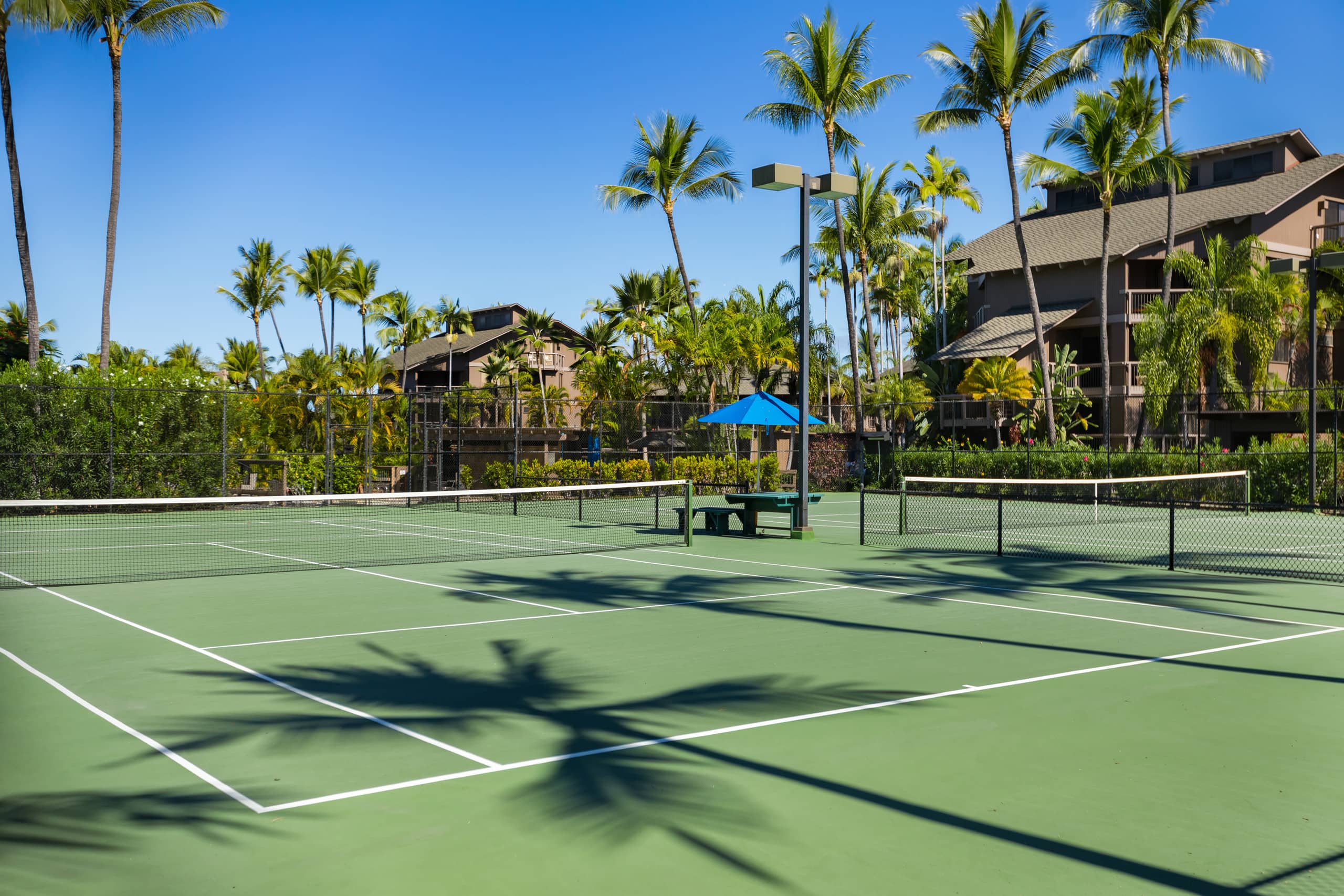 Kanaloa At Keauhou - Ocean V Condo 1BR/2BA+ Murphy - Image 20