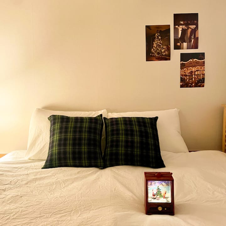 Habitación 3