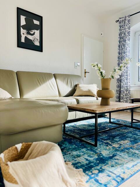 #PoseidonBlue in the center*