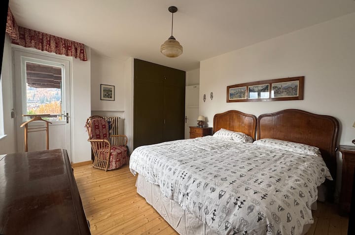 Quarto 1