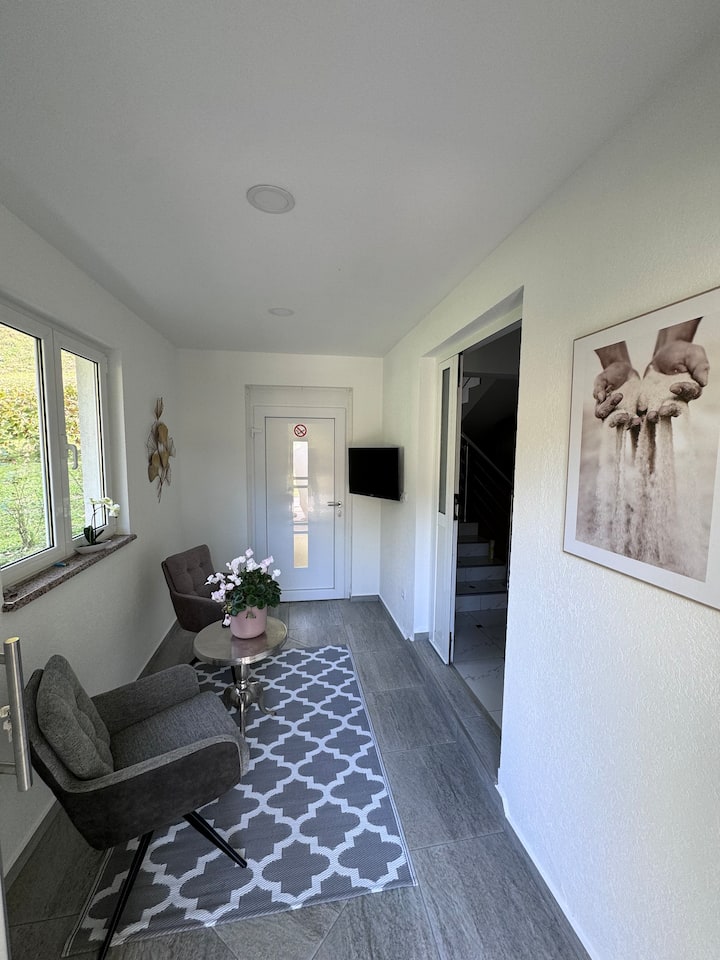 Apartments Matanovic - Krapinske Toplice