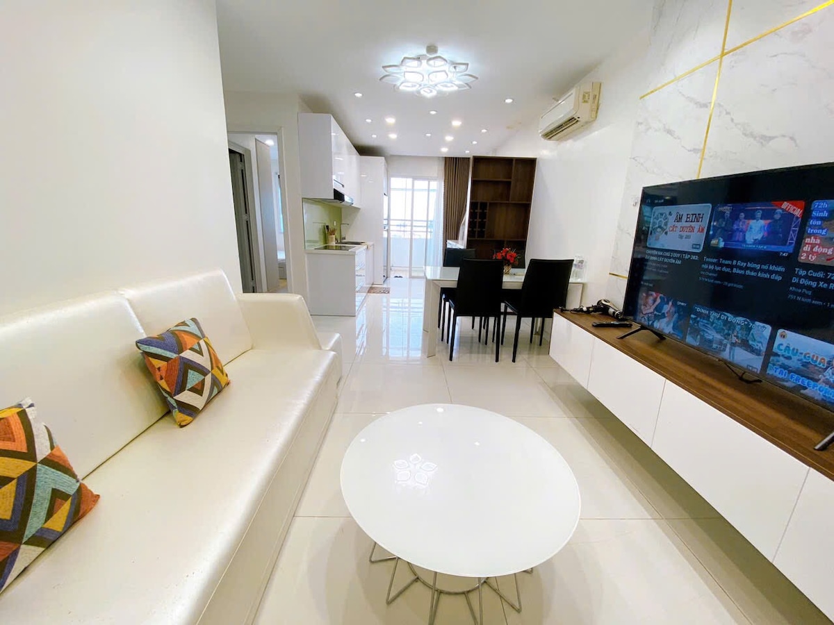 Kinh Cắt Duyên Âm: Ý Nghĩa và Cách Thực Hiện Đúng Cách