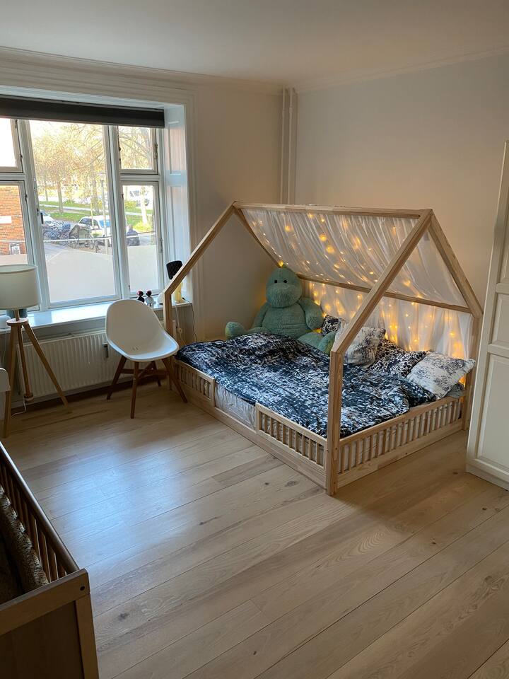 ห้องนอน1