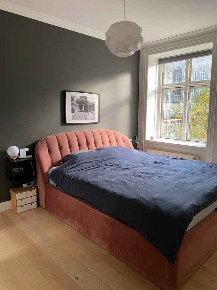 ห้องนอน2