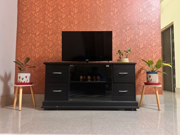 The Grove - Lotus - Bhubaneswar