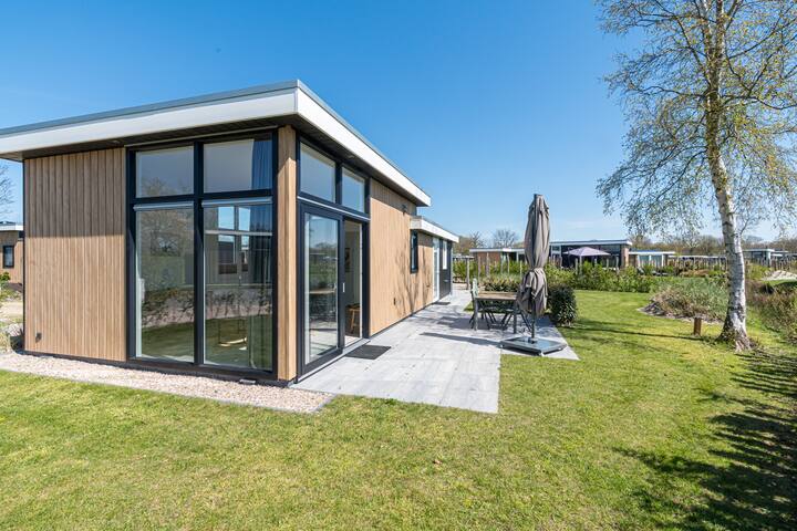 Schouwenduin 63 (Duinvilla's Schouwenduin) - Renesse