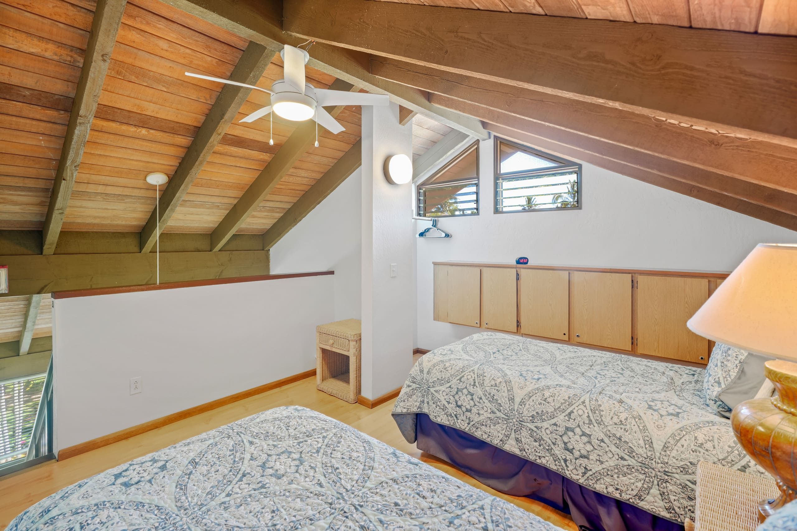 Townhouse in Koloa Kauai · ★4.61 · 2 bedrooms · 3 beds · 1 bath - Image 17