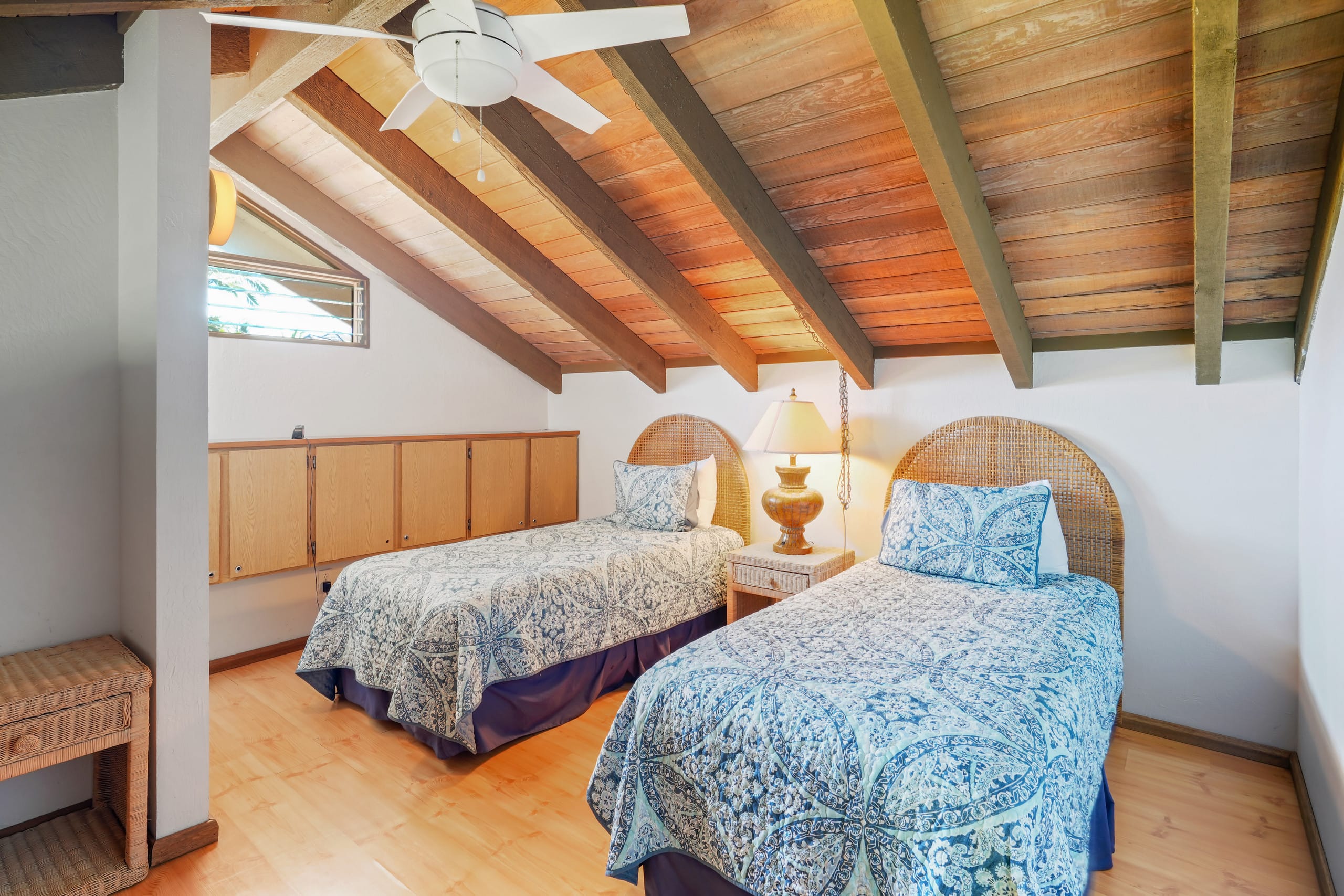 Townhouse in Koloa Kauai · ★4.61 · 2 bedrooms · 3 beds · 1 bath - Image 16