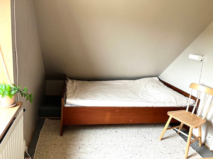 Chambre 4