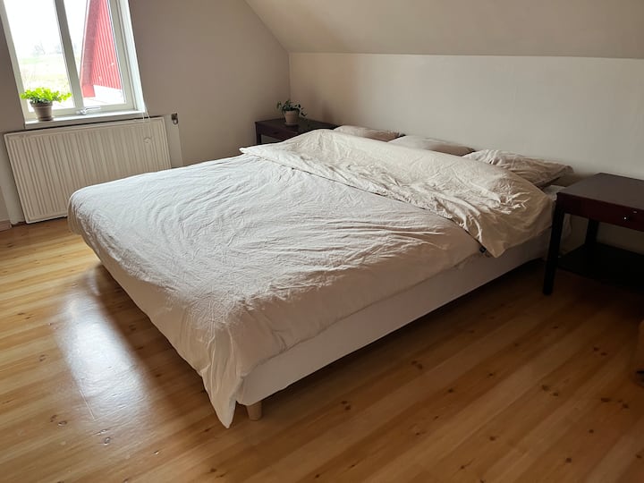 Chambre 3