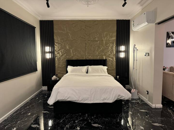 Спална соба