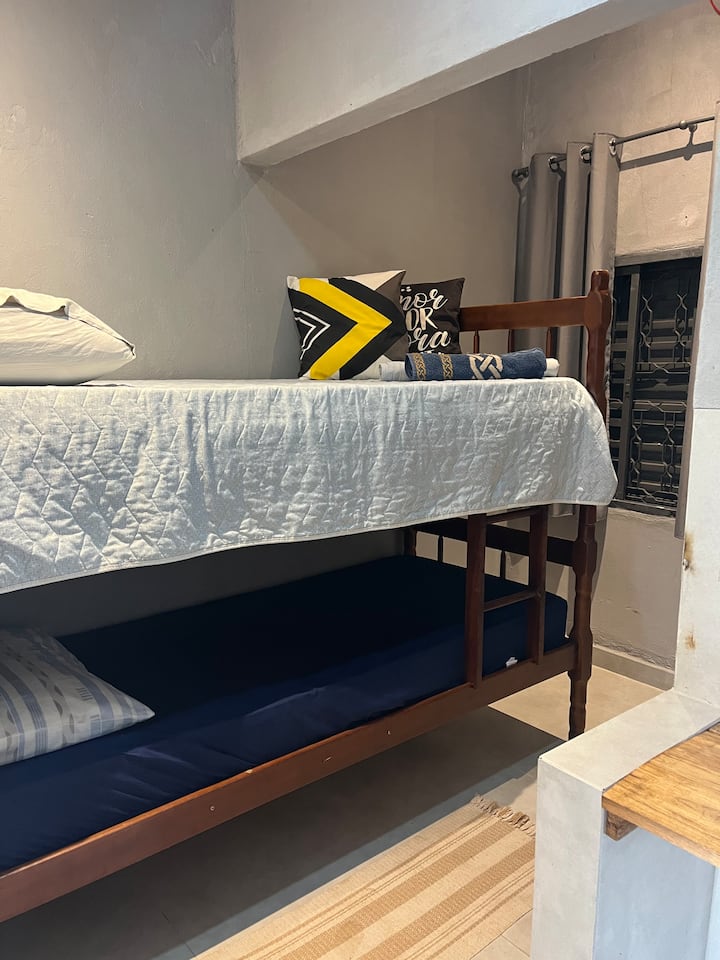 Chambre 2
