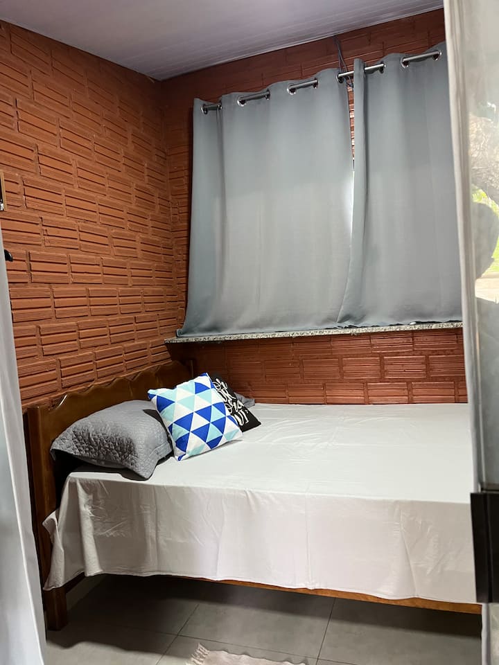 Chambre 3