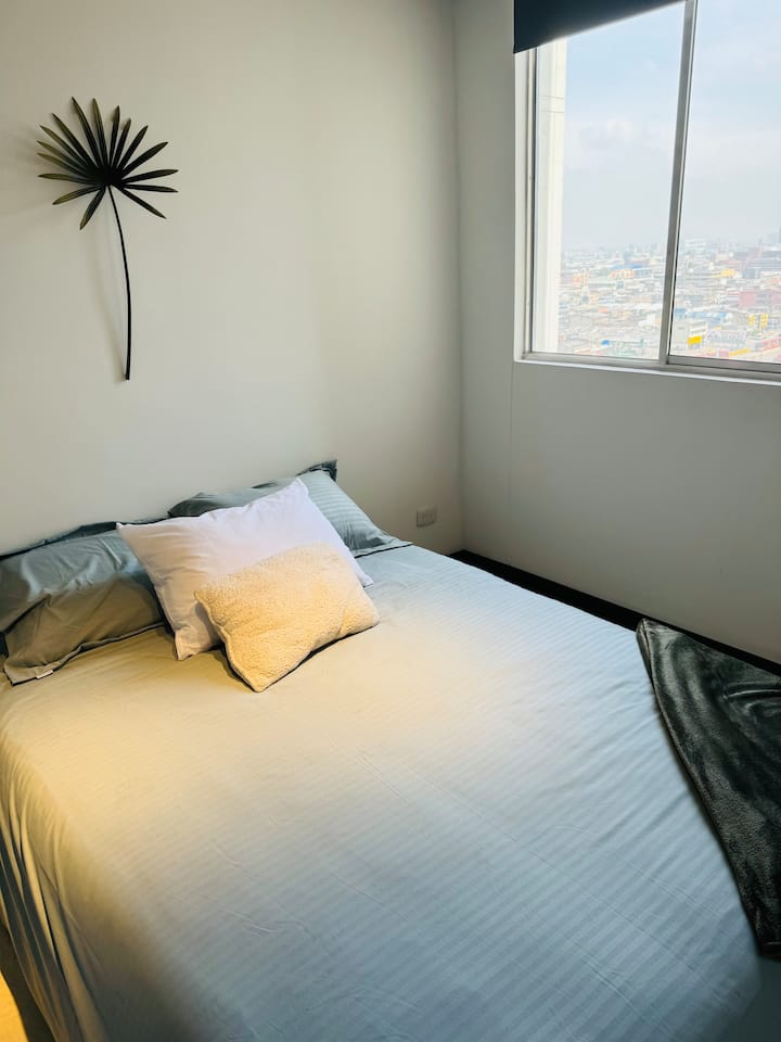 ห้องนอน2