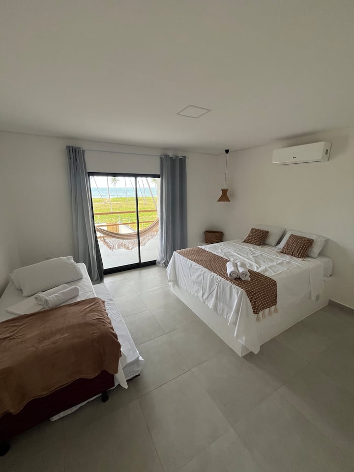 غرفة النوم 3