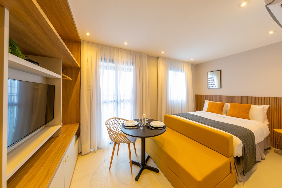 Спална соба