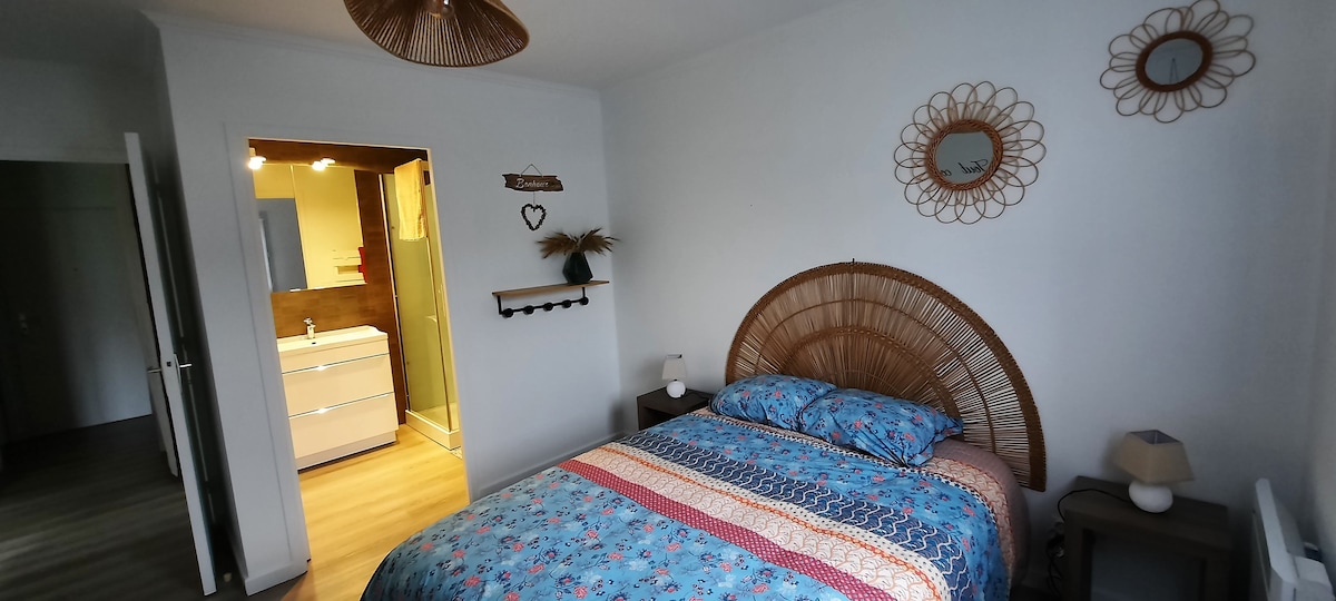 ძალიან კომფორტული საწოლი 140 წელს