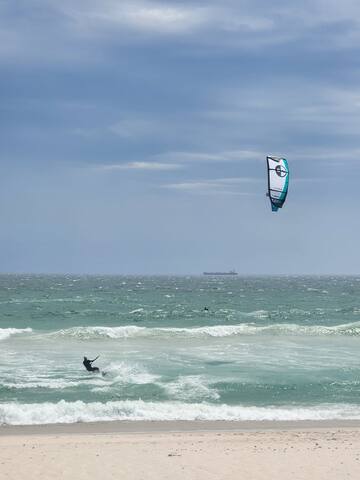 Dolphin Beach – Kite Beach gallery image 5