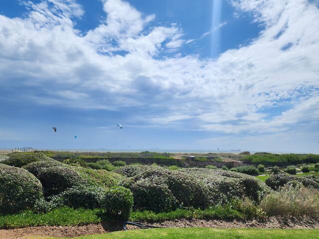 Dolphin Beach – Kite Beach gallery image 3