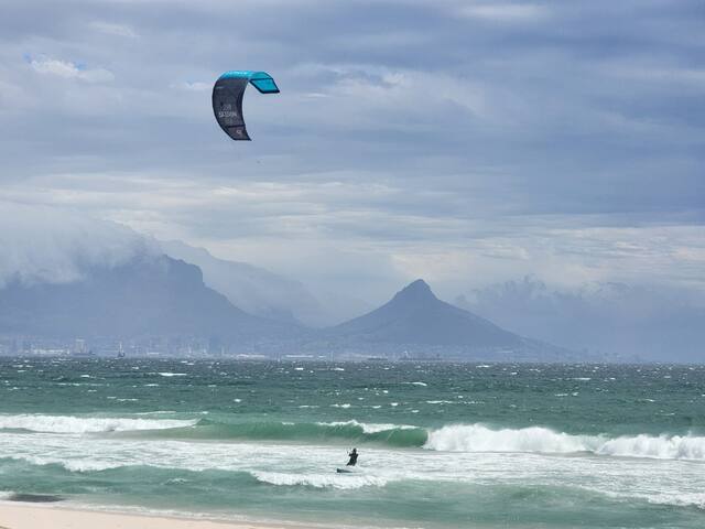 Dolphin Beach – Kite Beach gallery image 4