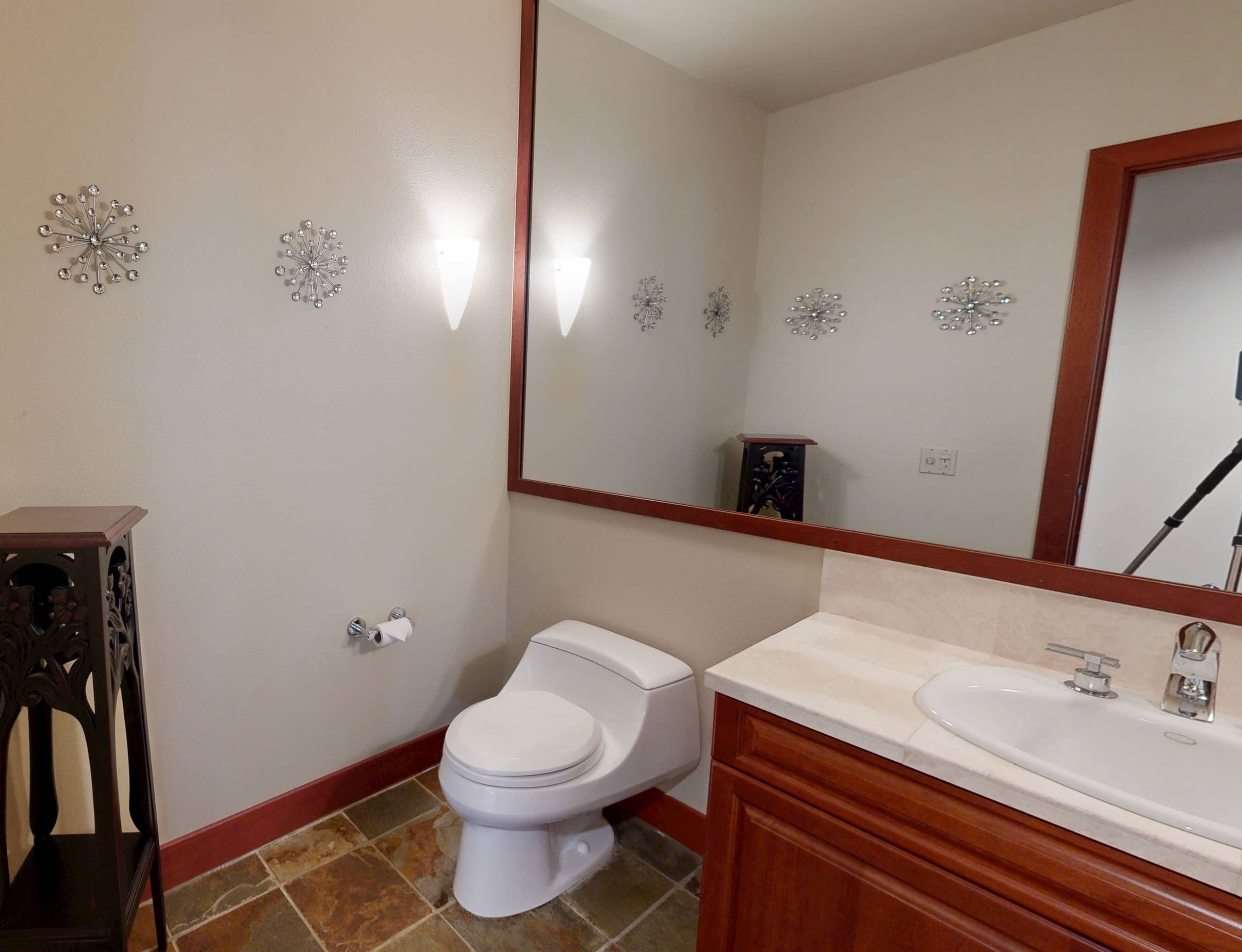 Home in Waimea · ★5.0 · 3 bedrooms · 3 beds · 3.5 baths - Image 17